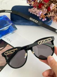 Picture of Gucci Sunglasses _SKUfw55621894fw